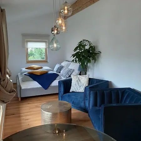 Mit Grosser Loggia