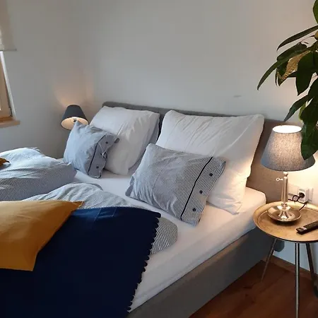 Mit Grosser Loggia * Saalfelden