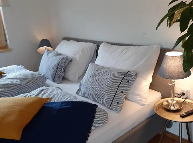 Mit Grosser Loggia * Saalfelden